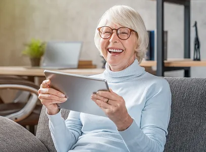officine à Montauban dans le Lot-et-Garonne 82