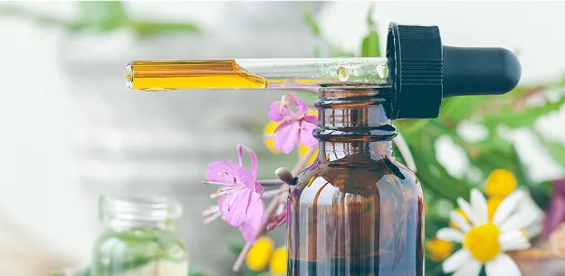 huiles essentielles à Montauban dans le Lot-et-Garonne 82