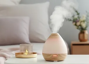 huiles essentielles naturelles à Montauban dans le Lot-et-Garonne 82