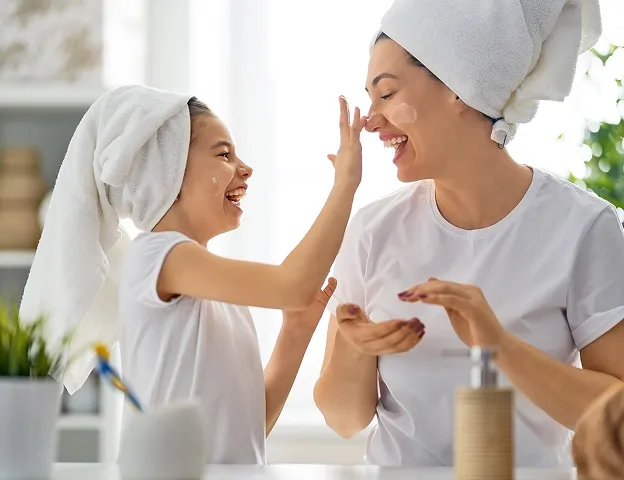 vente de produits dermo-cosmétiques à Montauban dans le le Tarn-et-Garonne 82