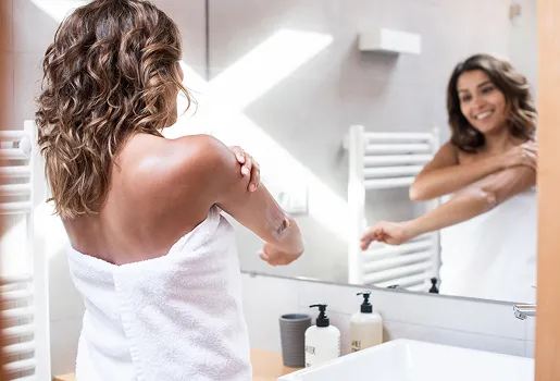 produits dermo-cosmétiques à Montauban dans le Tarn-et-Garonne 82