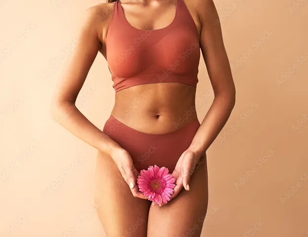 produits hygiène intime à Montauban dans le Tarn-et-Garonne 82