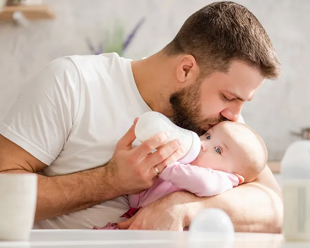 produits bébé à Montauban dans le Tarn-et-Garonne 82
