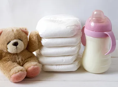 materiel puériculture à Montauban dans le Tarn-et-Garonne 82