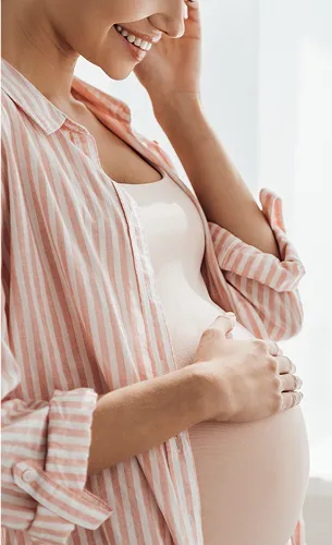 soins maman à Montauban dans le Tarn-et-Garonne 82