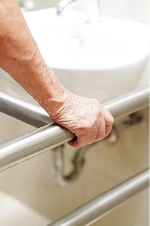 materiel medical à Montauban dans le Lot-et-Garonne 82