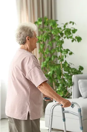 materiel medical personne agés à Montauban dans le Lot-et-Garonne 82