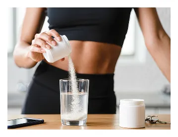 micro nutrition à Montauban dans le Lot-et-Garonne 82