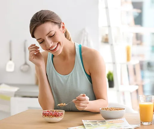 compléments alimentaires à Montauban dans le Lot-et-Garonne 82