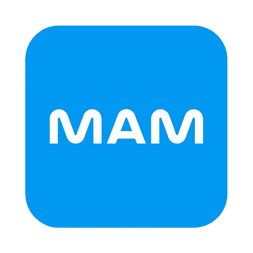 MAM