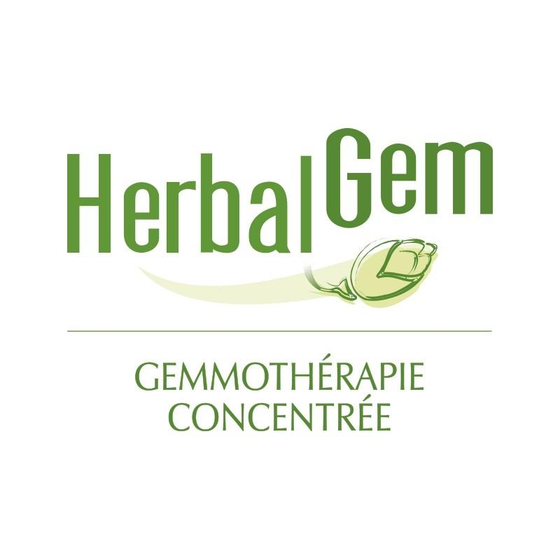 herbal gem