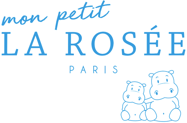 Mont petit La Rosée