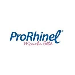 Prorhinel