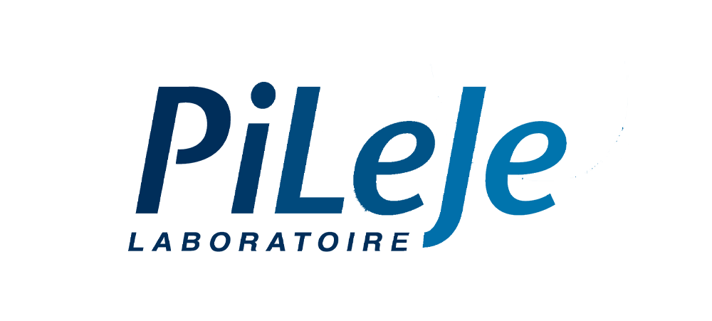 pileje